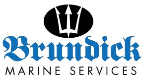 Brundick Marine